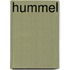 Hummel