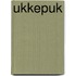 Ukkepuk