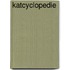 Katcyclopedie