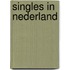 Singles in nederland