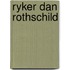 Ryker dan rothschild