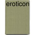 Eroticon