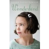 Wonderkind by Sanne Kloosterboer