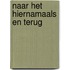 Naar het hiernamaals en terug