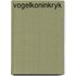 Vogelkoninkryk