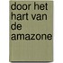 Door het hart van de amazone