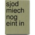 Sjod miech nog eint in
