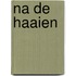 Na de haaien