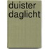 Duister daglicht