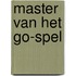 Master van het go-spel