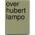 Over hubert lampo