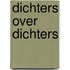Dichters over dichters