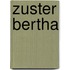 Zuster bertha