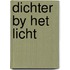 Dichter by het licht