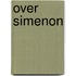 Over simenon