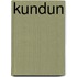 Kundun