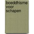 Boeddhisme voor schapen