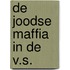 De joodse maffia in de V.S.