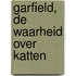 Garfield, de waarheid over katten