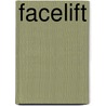 Facelift