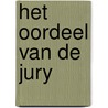 Het oordeel van de jury door R. Davis