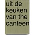 Uit de keuken van The Canteen