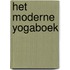 Het moderne yogaboek