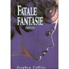 Fatale fantasie door Suzanne Collins