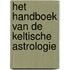 Het handboek van de Keltische astrologie