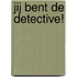 Jij bent de detective!