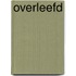 Overleefd