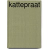 Kattepraat by D.J. Enright