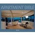 Apartment bible
