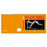 Mini nude bible door P. Baeck