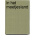 In het meetjesland