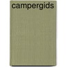 Campergids by Unknown