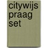Citywijs Praag set