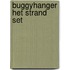 Buggyhanger het strand set