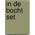 In de bocht set