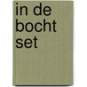 In de bocht set door O. Mol