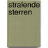Stralende sterren