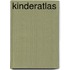 Kinderatlas