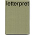 Letterpret