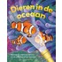 Dieren in de oceaan