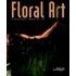International annual of floral art