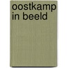 Oostkamp in beeld door S. Desoete