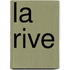 La Rive