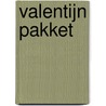 Valentijn pakket by Unknown