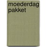 Moederdag pakket by Mary Higgins Clark