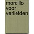Mordillo voor verliefden